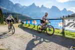 Mondiale Marathon 2026 - Mythos Primiero Dolomiti